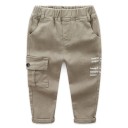 Jeans per bambini L2178 2