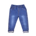 Jeans per bambini L2202 2