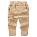 Jeans pour enfants L2178 1