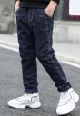 Jeans pour garçons L2171 8