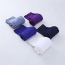 Jeans skinny estivi per ragazze J2913 2