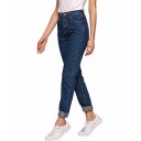 Jeans vintage da donna 2