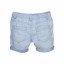 Jeansshorts für Kinder 1