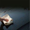 Jelenice verdadeira 40 x 70 cm 4