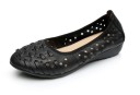 Jenna női balerina cipő 4