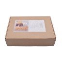 JENTER System Set for Rearing Queen Bees 4