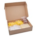 JENTER System Set for Rearing Queen Bees 5