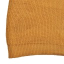 Jersey de cuello alto para mujer B47 2