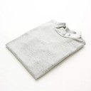 Jersey de cuello alto para niños B1632 11