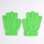 Jesienne rękawiczki dziecięce J3245 15