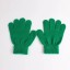 Jesienne rękawiczki dziecięce J3245 13