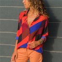 Jessica Women's Shirt 2