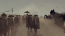 JETT : The Far Shore + Given Time Compte PS4 6