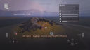 JETT: The Far Shore + Given Time PS4-tili 7