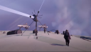 JETT: The Far Shore + Given Time PS4 účet 4