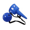 Jeu attrape la balle 4