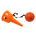 Jeu attrape la balle 6
