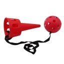 Jeu attrape la balle 3