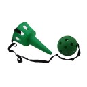 Jeu attrape la balle 2