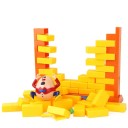 Jeu de briques tombantes 2