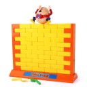 Jeu de briques tombantes 3