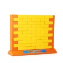 Jeu de briques tombantes 4
