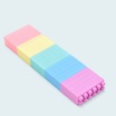 Jeu de construction pour enfants 1008 pièces 3