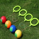 Jeu de Foot Ball pour enfants 2