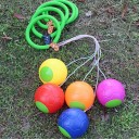 Jeu de Foot Ball pour enfants 4