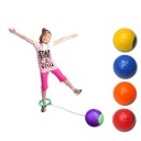 Jeu de Foot Ball pour enfants 5
