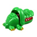 Jeu du crocodile chez le dentiste 4