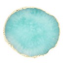 Jewellery Dish C559 6