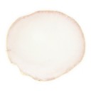 Jewellery Dish C559 1