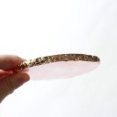 Jewellery Dish C559 8