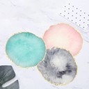 Jewellery Dish C559 11