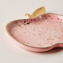 Jewellery Dish 6