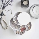 Jewellery Organiser 8