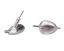 Jigghuvud 14 g 10 st 2