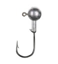 Jigkop 28 g 4 stuks 1