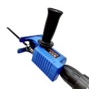 Jigsaw Head for Cordless Drill 7