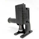 Jigsaw Head for Cordless Drill 11