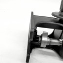 Jigsaw Head for Cordless Drill 12