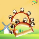 Jingle Bells for Children 1