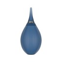 JJC Soft Tip Powerful Air Blower Cleaner 124.3 x 55.1 mm for DSLR Cameras CMOS CCD Sensor LCD Mirrorless Bulb 3