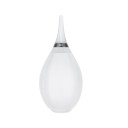 JJC Soft Tip Stark Luftrengörare 124,3 x 55,1 mm för DSLR-kameror CMOS CCD-sensor LCD-spegellösa kameror Glödlampa 2