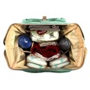 Jodie Maternity Bag for Mothers 3