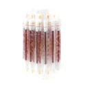 Jodiumsticks voor huiddesinfectie 100 stuks 3