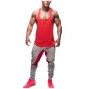 Joggers pour Hommes Bruno J1469 1