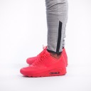 Joggers pour Hommes Bruno J1469 6