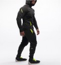 Joggers pour Hommes Bruno J1469 7